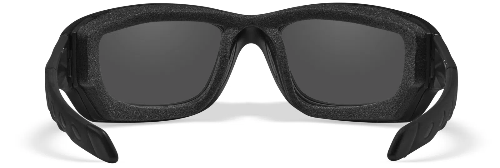 Wiley X Climate Control Gravity Frame & Lenses - view 19